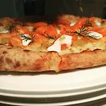 Ξενοδοχείο Villanova