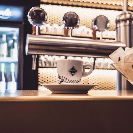 Villanova * San Bonifacio