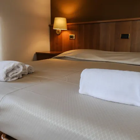 Villanova * San Bonifacio