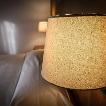 Villanova * 산보니파시오