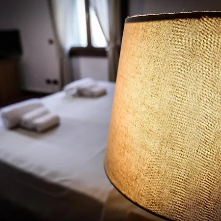 Villanova Hotel San Bonifacio