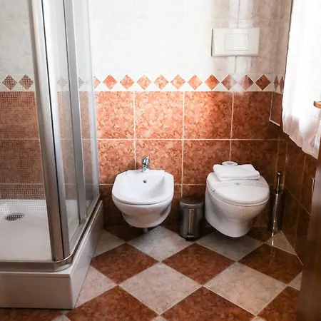 Hotel Villanova