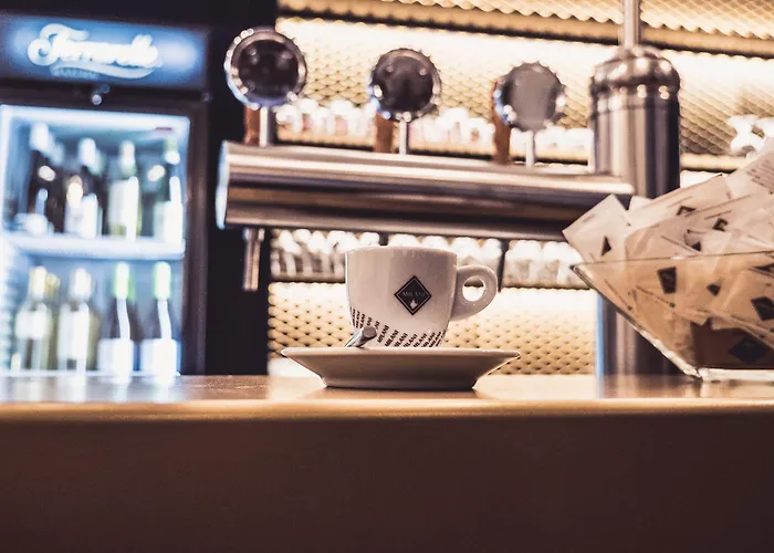 Villanova * סן בוניפצ'ו