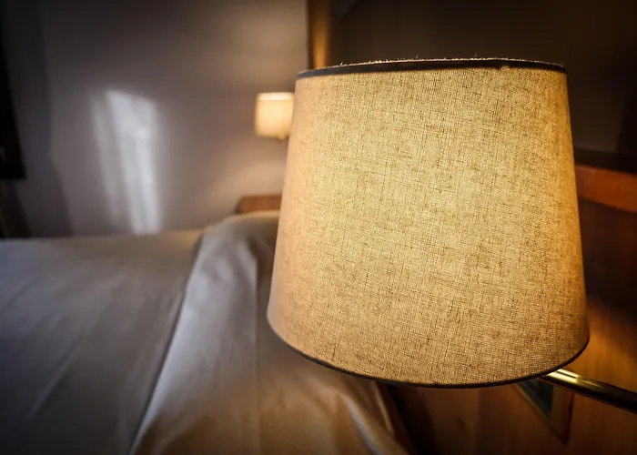 Villanova * San Bonifacio